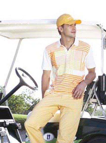 小黄片下载大全运动服加工