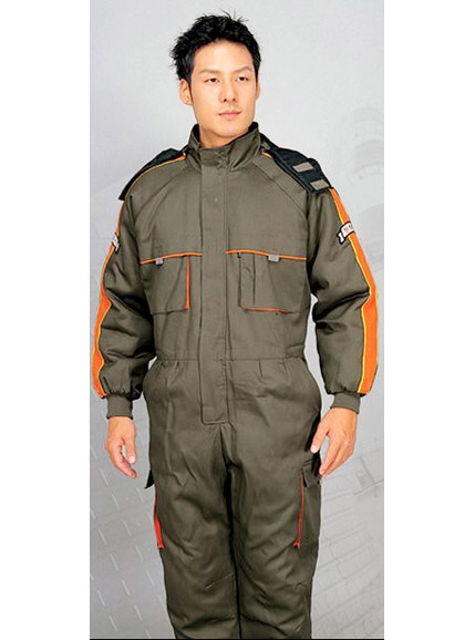 小黄片下载大全连体服订做