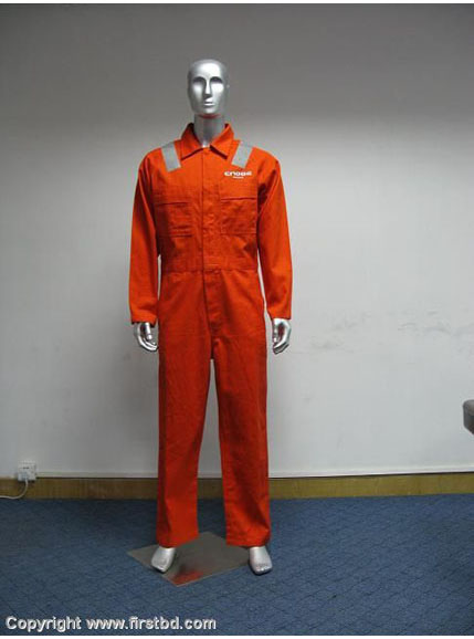 小黄片下载大全防酸服定制