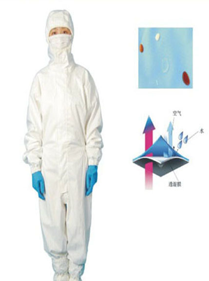 小黄片下载大全防静电服制作