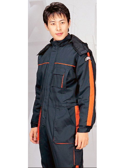 小黄片下载大全连体服加工