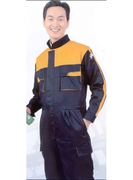 小黄片下载大全连体服生产