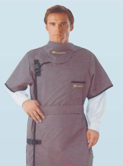 小黄片下载大全防酸服定做