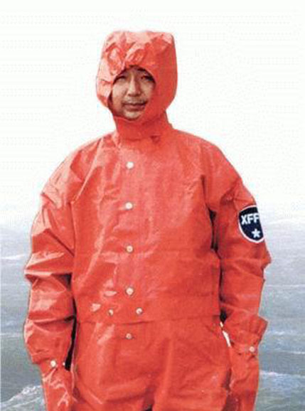 小黄片下载大全防酸服设计