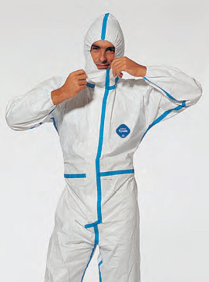 小黄片下载大全防酸服制作