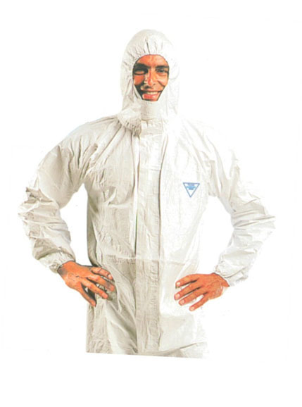 小黄片下载大全防酸服订做