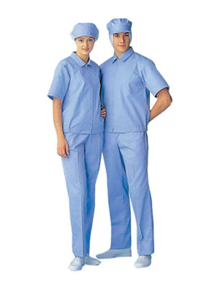 小黄片下载大全防静电服加工