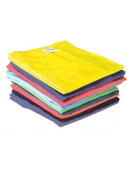 小黄片下载大全文化衫批发