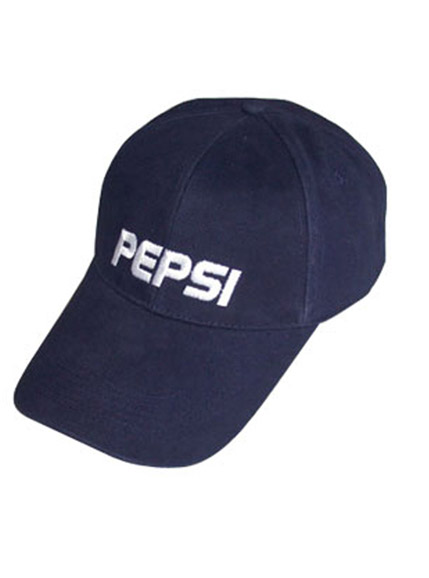 小黄片下载大全帽子定做