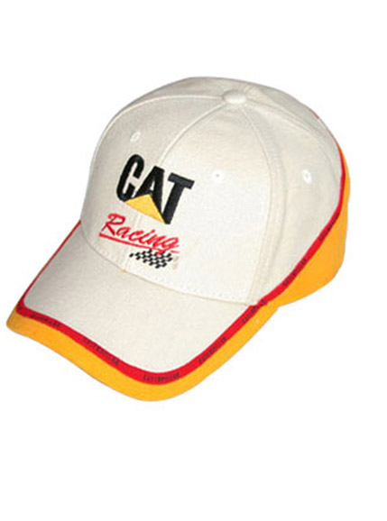 小黄片下载大全帽子批发