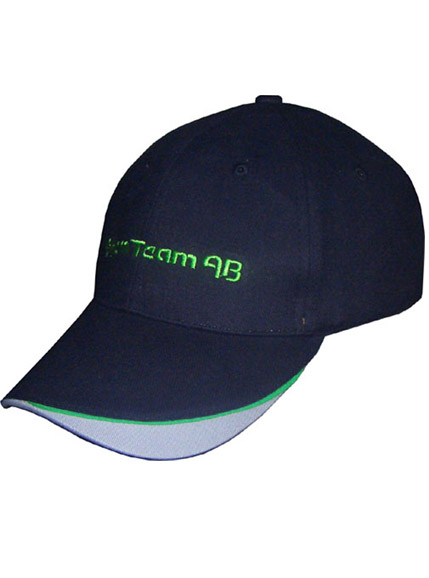 小黄片下载大全帽子订做