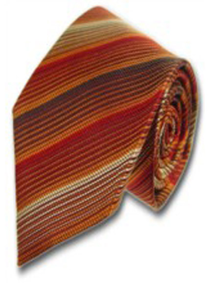 小黄片下载大全领带领结定做