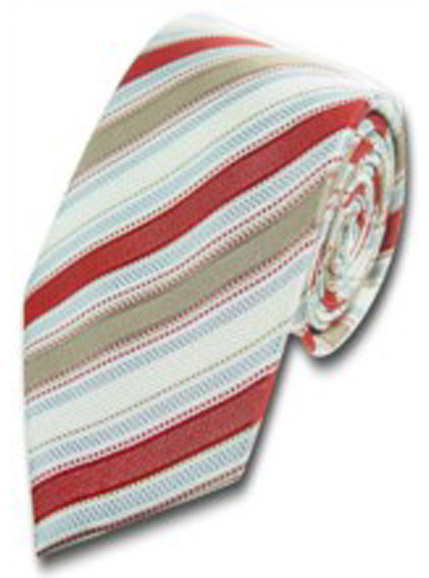 小黄片下载大全领带领结设计