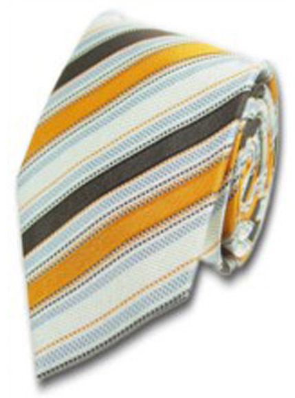 小黄片下载大全领带领结制作