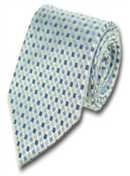 小黄片下载大全领带领结加工