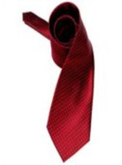 小黄片下载大全领带领结批发