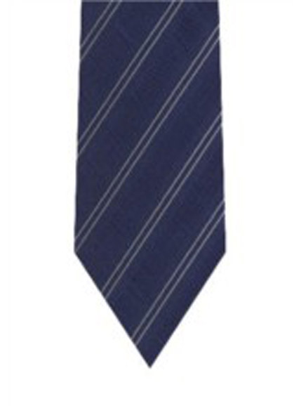 小黄片下载大全领带领结订做