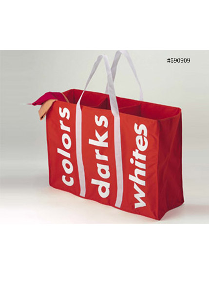 小黄片下载大全购物袋设计