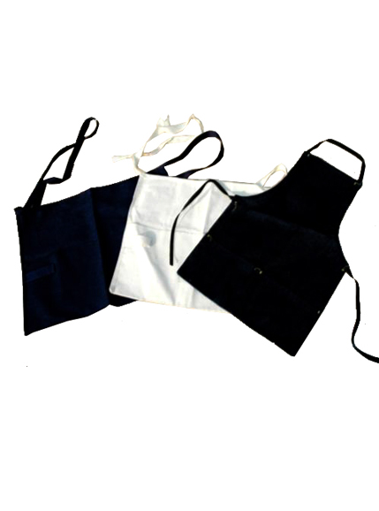 小黄片下载大全围腰围裙设计