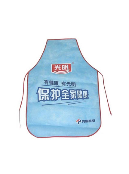 小黄片下载大全围腰围裙订做