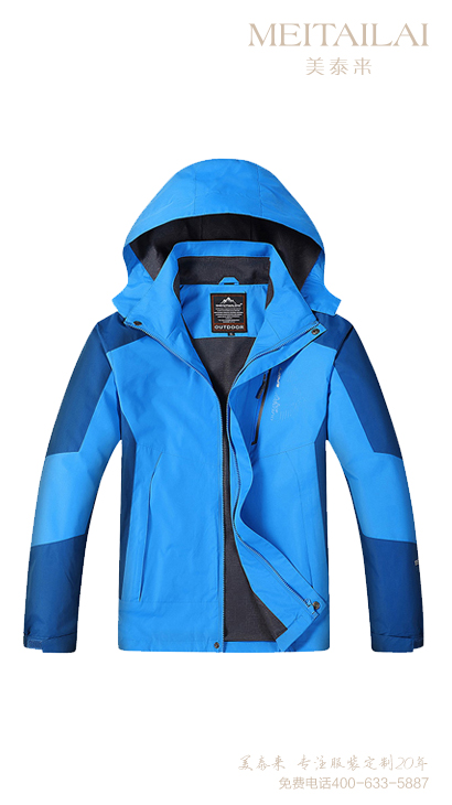 成品小黄片在线播放视频1