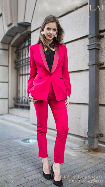 小黄片下载大全服饰推荐