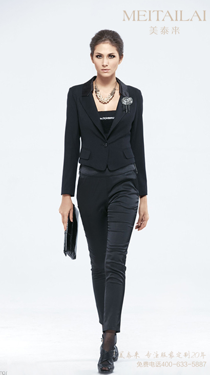 小黄片下载大全服饰推荐