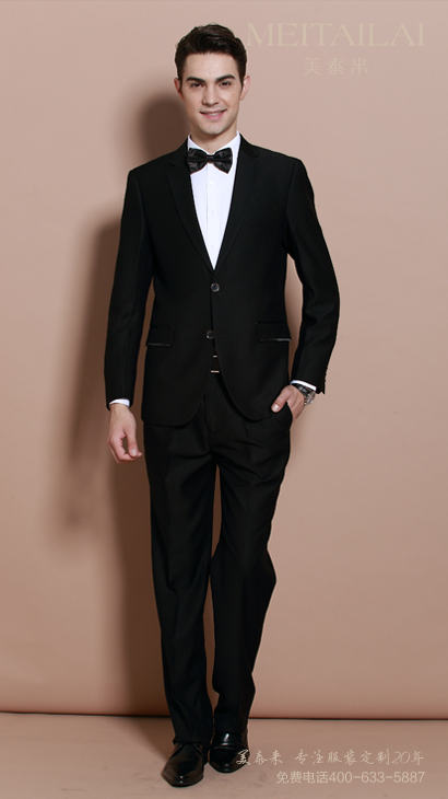 小黄片下载大全服饰推荐