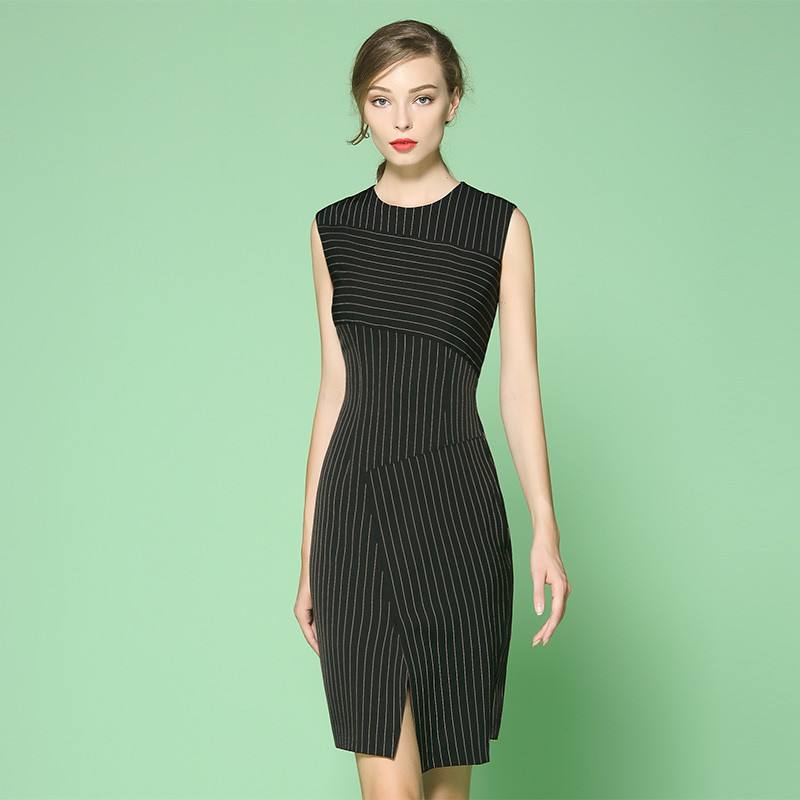 条纹小黄片在线看