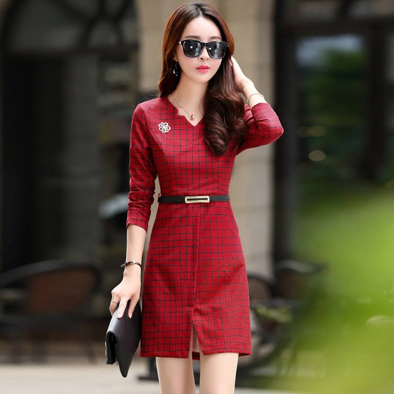 格子小黄片在线看