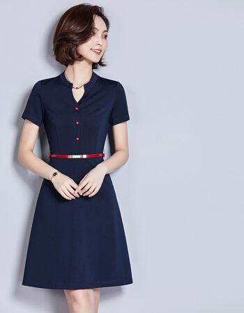 女士小黄片在线看
